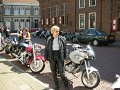 Motorradtour Holland 031